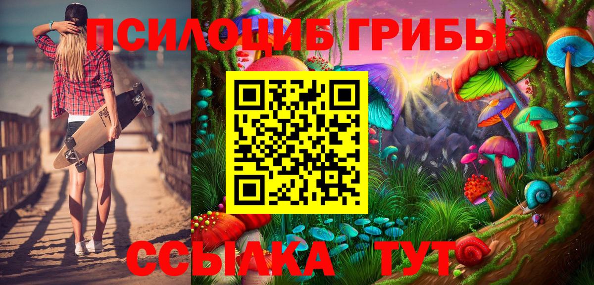 Псилоцибиновые грибы Magic Shrooms  Галлюциногенные грибы Cubensis  Вход с VPN  Хабаровск 